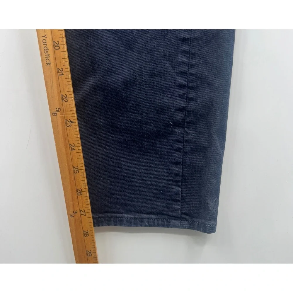 J.Crew excellent pre
